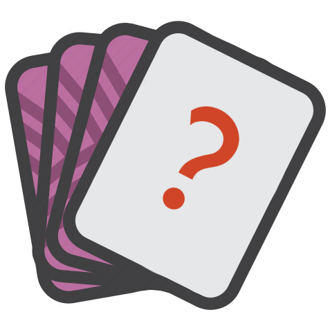 Planning Poker Logo